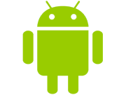 Android App Development